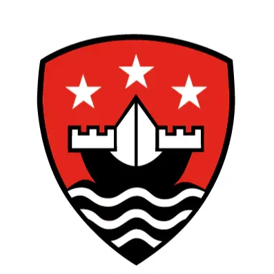 Leeds Trinity University Logo